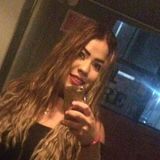 Daniela from León | Woman | 30 years old | Leo