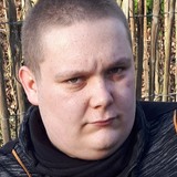 Christophe from Tournai | Man | 30 years old | Sagittarius