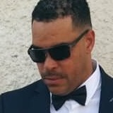 Mulatocax3 from Nice | Man | 44 years old | Gemini