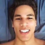 Marcos30Oh from Capela | Man | 22 years old | Scorpio