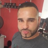 Notlim from Nova Odessa | Man | 38 years old | Pisces