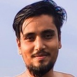 Unusakhtar1V0 from Imphal | Man | 27 years old | Virgo