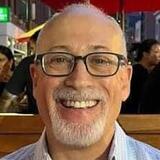 Theophilmull02 from Union Grove | Man | 59 years old | Cancer