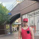 Anthony from Markleeville | Man | 29 years old | Virgo