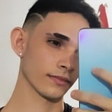 Antoniocarvsfh from Santana do Acarau | Man | 23 years old | Sagittarius
