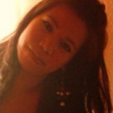 Carledith from Geneve | Woman | 44 years old | Gemini