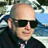 Cane from Sant'Egidio del Monte Albino | Man | 48 years old | Scorpio