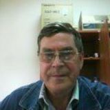 Victor from Chelny | Man | 79 years old | Gemini