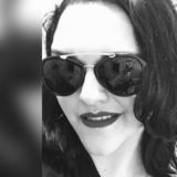 Jarocha from Ciudad Madero | Woman | 42 years old | Leo