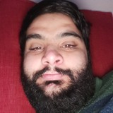 Mariomazzan8 from Catanzaro | Man | 34 years old | Gemini