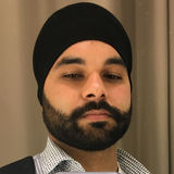 Garrysingh from Quinzano d'Oglio | Man | 31 years old | Virgo