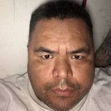 Lelo from Victoria | Man | 47 years old | Virgo