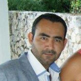 Carlos from La Feria | Man | 40 years old | Scorpio