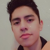 Marcoamolinamj from Mineral de Angangueo | Man | 23 years old | Libra