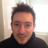 Claudio from Vauderens | Man | 44 years old | Capricorn