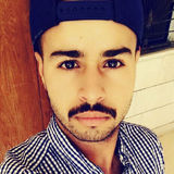 Mohammmadzaben from Jordan | Man | 33 years old | Capricorn