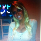 Sandra from Zwolle | Woman | 37 years old | Libra