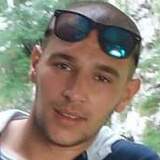 Mauricesciclf2 from Fgura | Man | 30 years old | Gemini