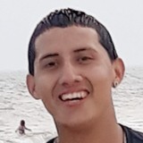 Andyflow from Wantagh | Man | 24 years old | Aries