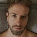 Joelleonardtr from Araripe | Man | 30 years old | Scorpio