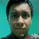 Chk from Teoloyucan | Man | 33 years old | Taurus
