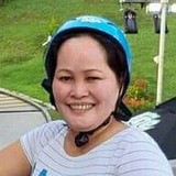 Elenmaemalaz97 from Cebu | Woman | 48 years old | Capricorn