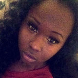 Cokkolada from Toledo | Woman | 36 years old | Libra