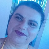 Bethânia from Arcoverde | Woman | 46 years old | Capricorn