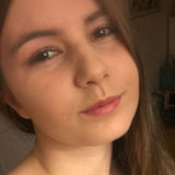 Ciociaklocia from Warsaw | Woman | 28 years old | Capricorn