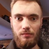 Michael from La Louviere | Man | 28 years old | Sagittarius