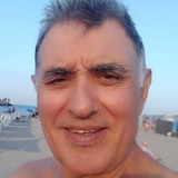 Mirceadoriani1 from Constanta | Man | 68 years old | Taurus
