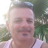 Angelo from Trapani | Man | 58 years old | Pisces