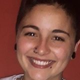 Julipaoletti from Buenos Aires | Woman | 26 years old | Cancer