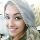 Dhiene from Campinas | Woman | 34 years old | Aries
