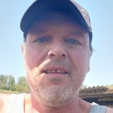 Piet from Bern | Man | 56 years old | Taurus