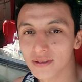 Tierno from Queretaro | Man | 25 years old | Pisces