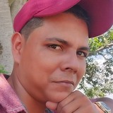 28Mavb from Ignacio de la Llave | Man | 30 years old | Gemini