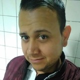 Avilcesarkv from Ixtlahuacan de los Membrillos | Man | 34 years old | Virgo
