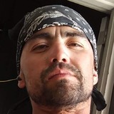 Sincitizen from Rock Springs | Man | 44 years old | Capricorn