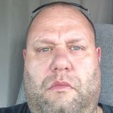 Scott from Greece | Man | 50 years old | Taurus