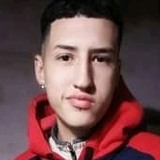 Caponicolas3Qe from Florencio Varela | Man | 25 years old | Gemini