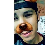 Albertoglz from Torreon | Man | 29 years old | Aries