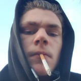 Alex from Luzern | Man | 25 years old | Libra