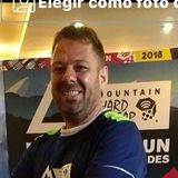 Danilo from Martínez | Man | 52 years old | Cancer
