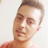 Ramazan from Aydin | Man | 30 years old | Taurus