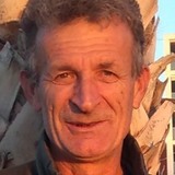 Bojanr5Bs from Dubrovnik | Man | 58 years old | Libra