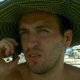 Jordan34R from Lochristi | Man | 40 years old | Capricorn
