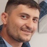 Lalolo from Parma | Man | 32 years old | Pisces