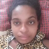 Leidianealve08 from Itapetinga | Woman | 28 years old | Capricorn