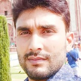 Rahulyadav from Agra | Man | 34 years old | Leo